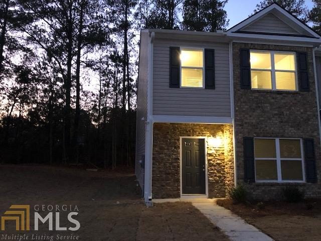 6089 Oakley Road, Unit 63 Union City, GA 30291 - Photo 1 of 1 Gallery Image 1