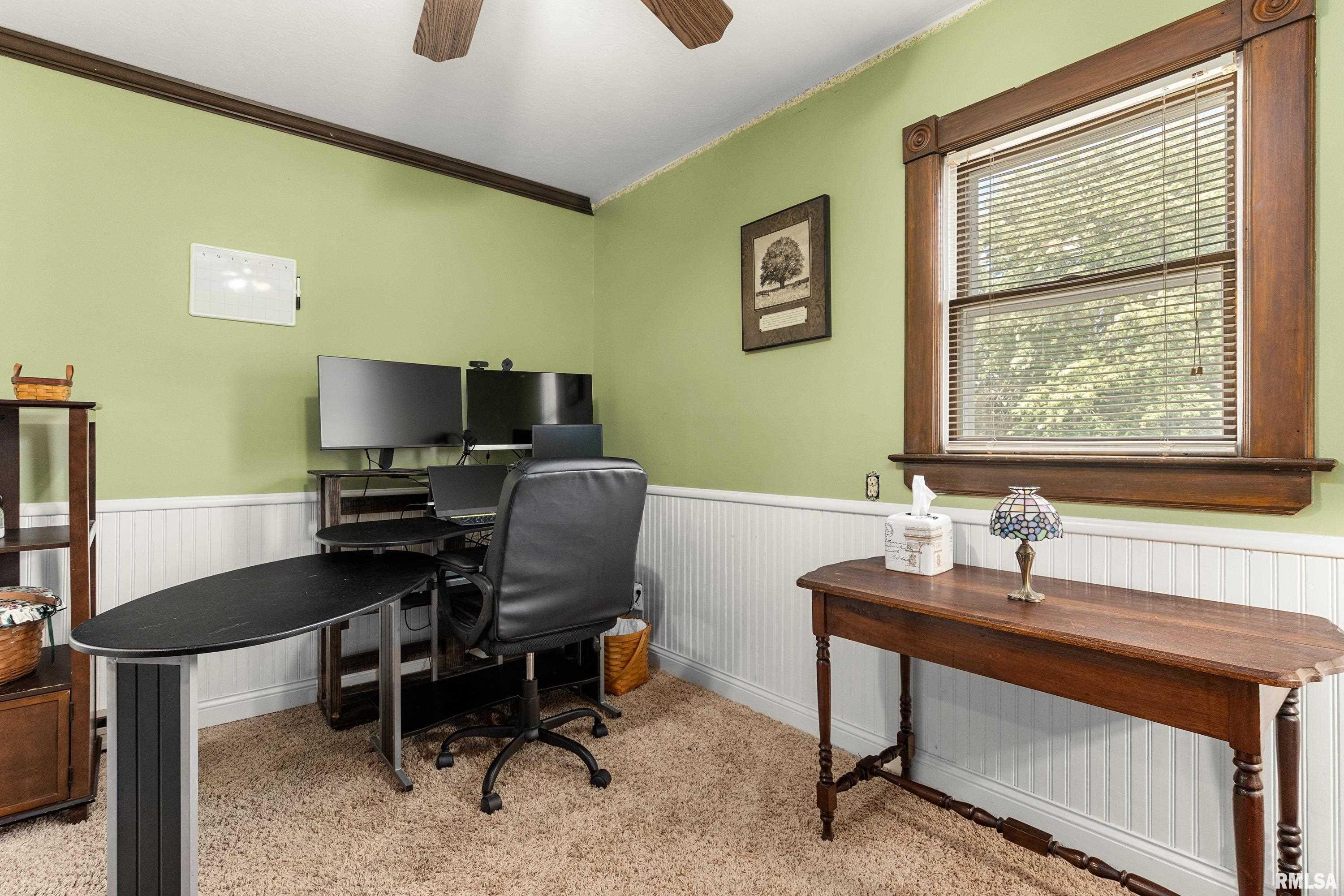 211 West 3rd Street Delavan, IL 61734 - Photo 56 of 61