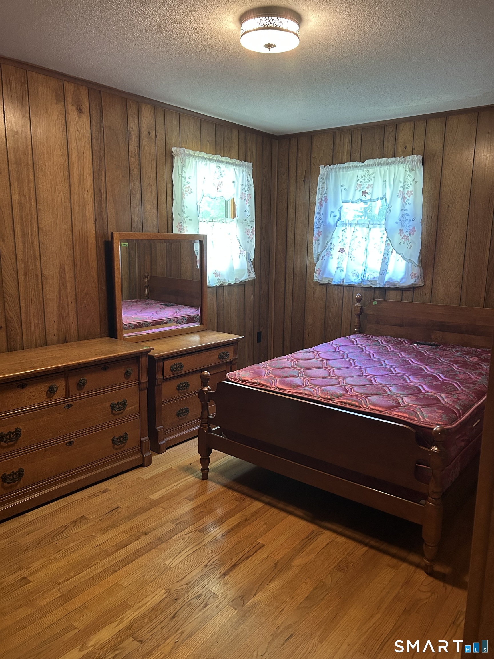88 Bushnell Hollow Road Sprague, CT 06330 - Photo 16 of 33