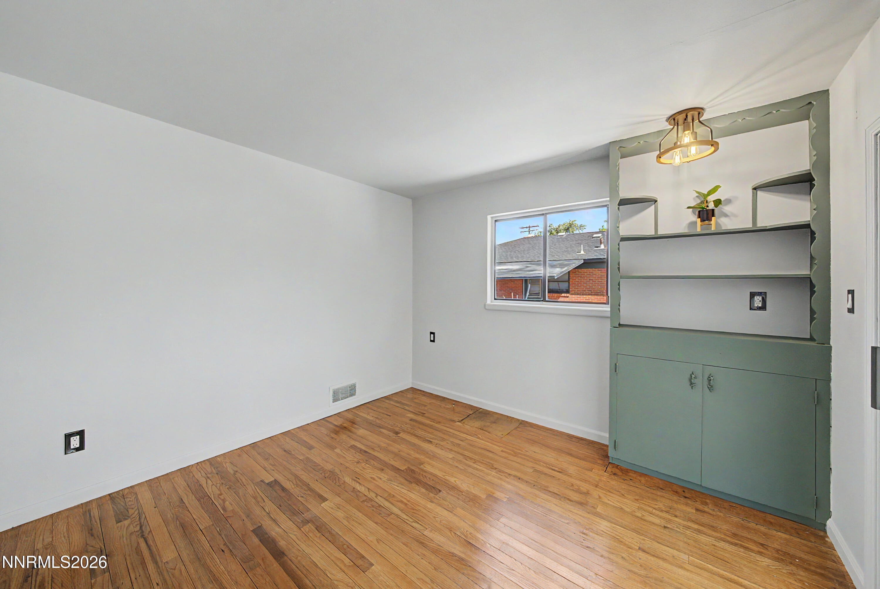 934 Pyramid Way Sparks, NV 89431 - Photo 27 of 50 33-DSC08239-Edit