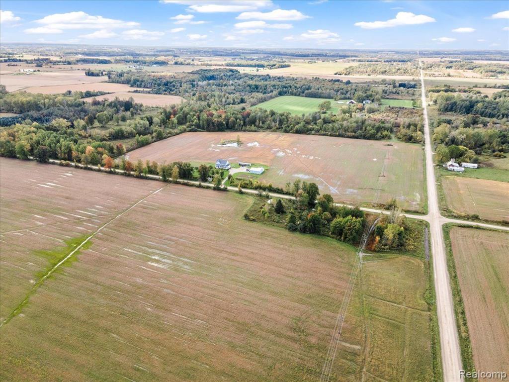 8939 Fargo Road Avoca, MI 48006 - Photo 82 of 94