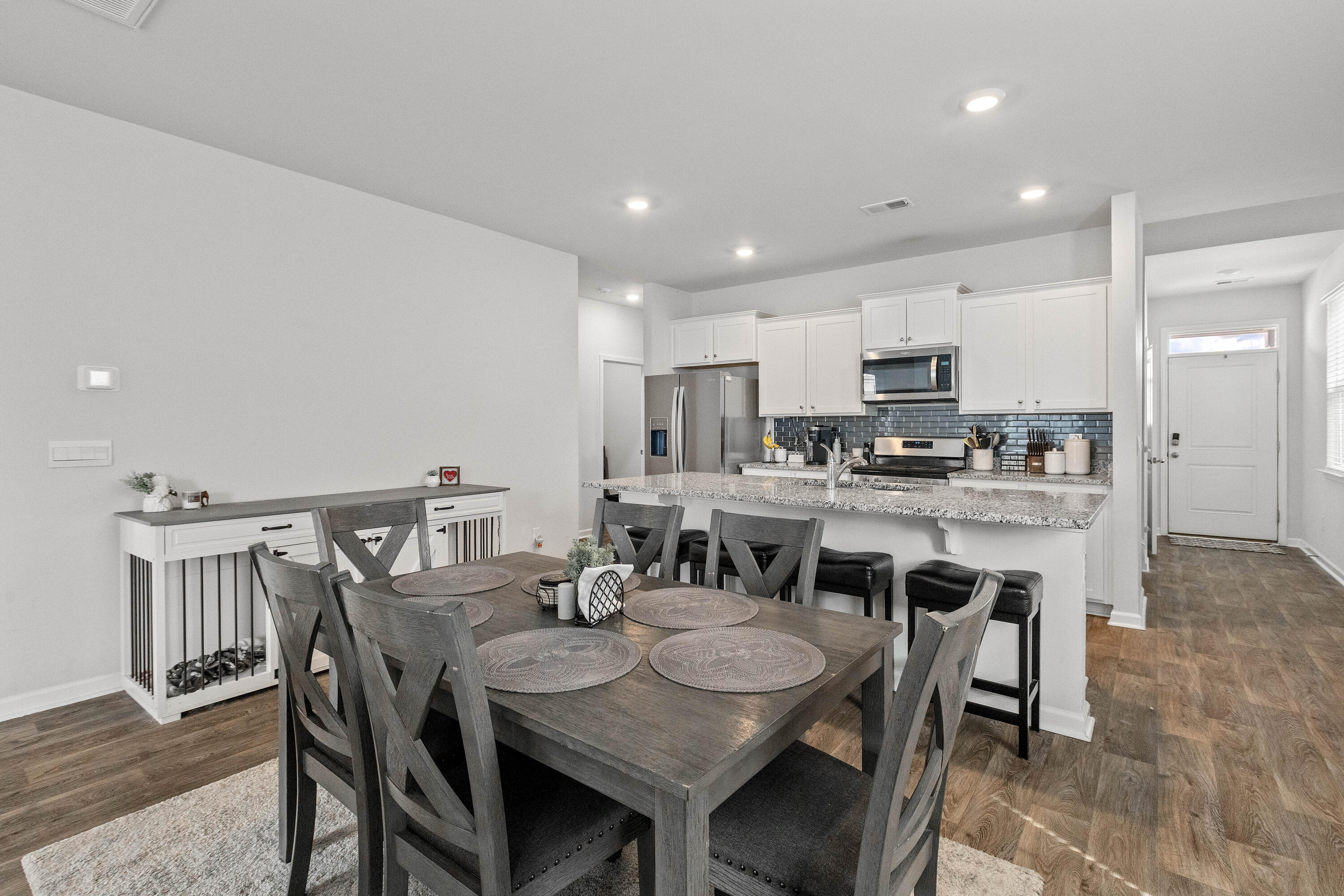 503 Red Twig Road Summerville, SC 29486 - Photo 8 of 46 503RedTwigRd-CasaVerdeMediaLLC70