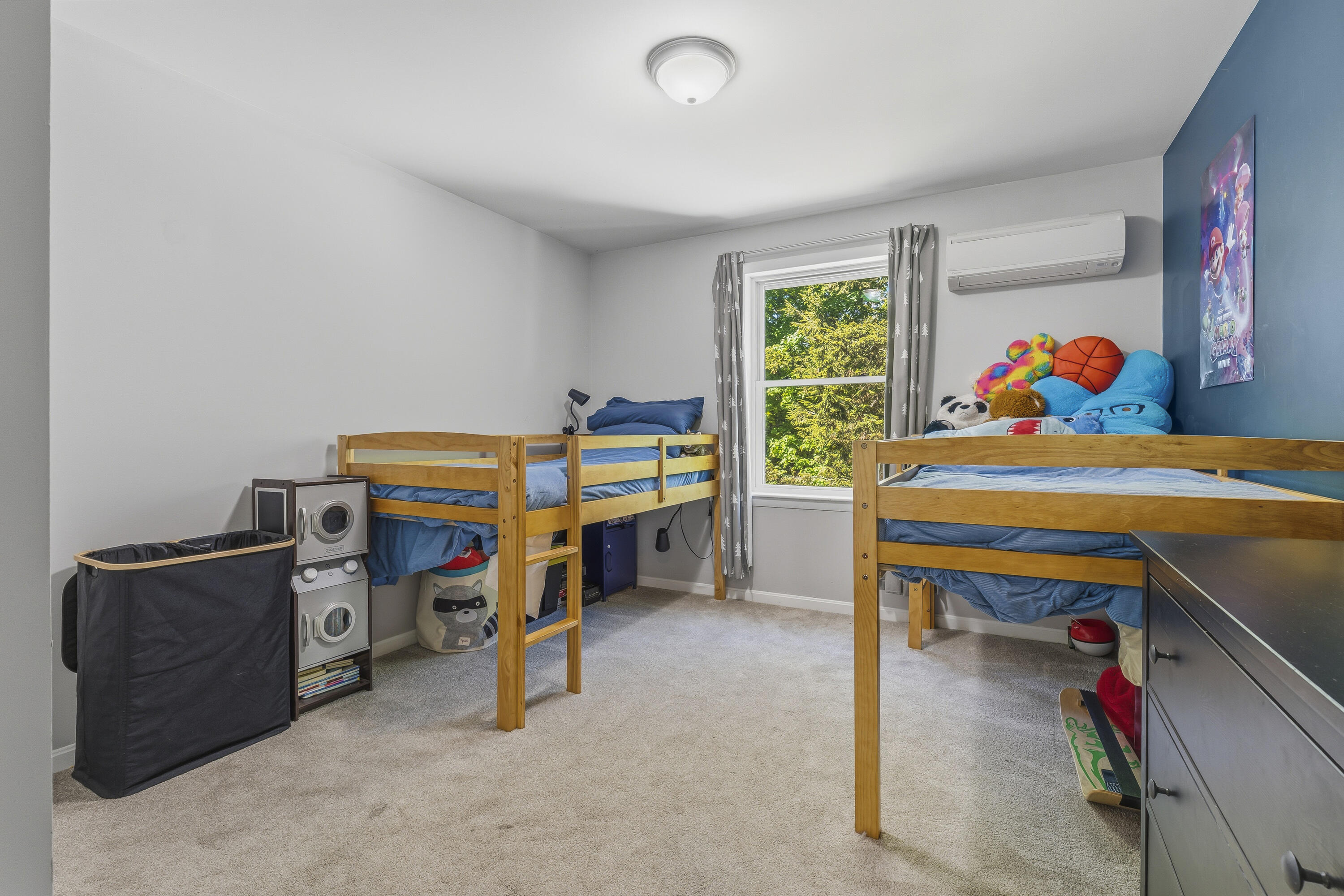789 Brighton Hill Road Minot, ME 04258 - Photo 40 of 52