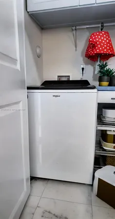 a view of a chairs and table on the terrace