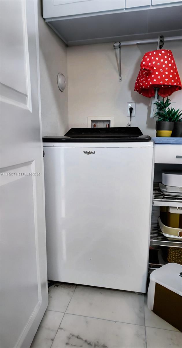 1783 Southeast 7th Street Homestead, FL 33033 - Photo 15 of 17