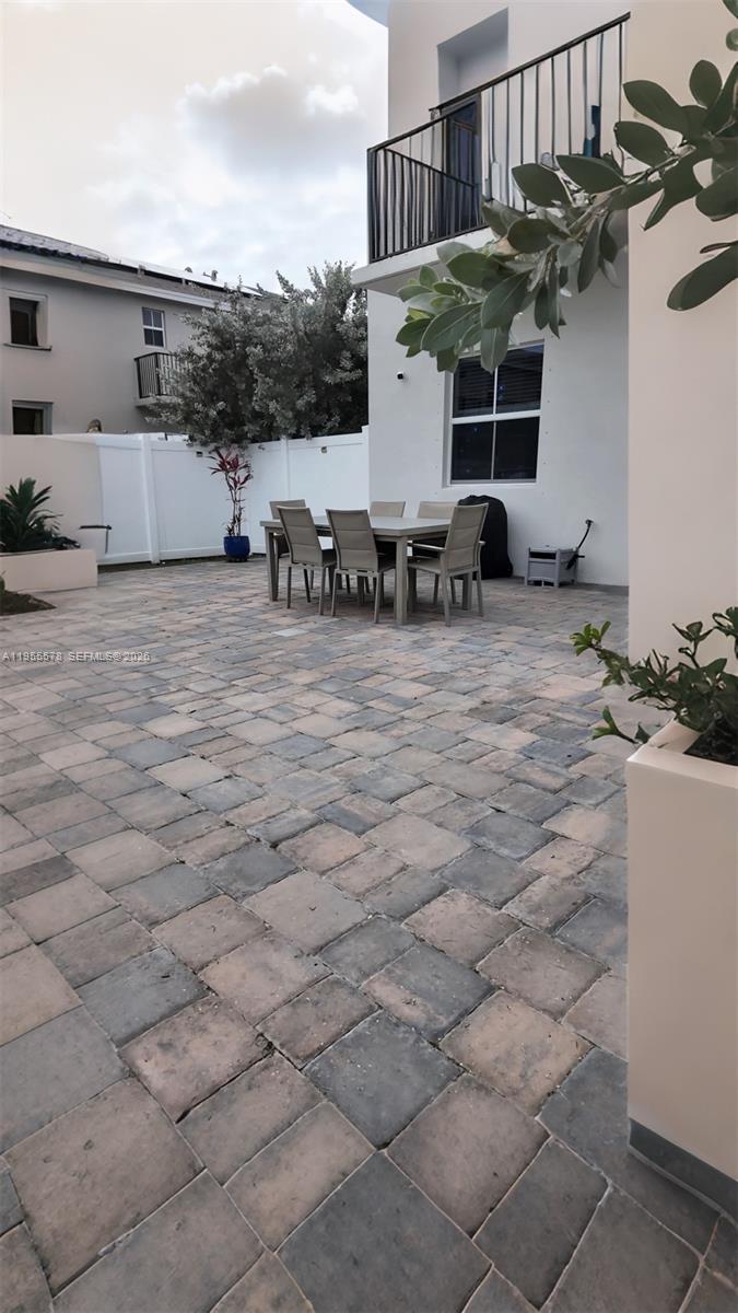 1783 Southeast 7th Street Homestead, FL 33033 - Photo 16 of 17