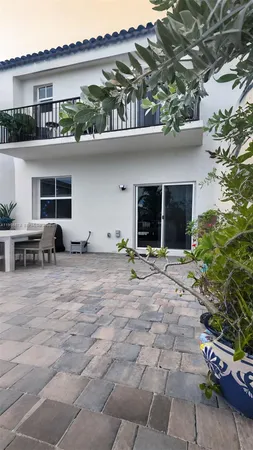 $3,100 | 1783 Southeast 7th Street, Homestead, FL 33033