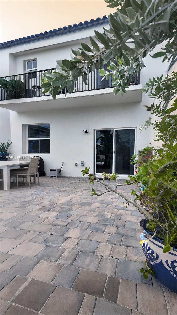 1783 Southeast 7th Street Homestead, FL 33033 - Photo 17 of 17