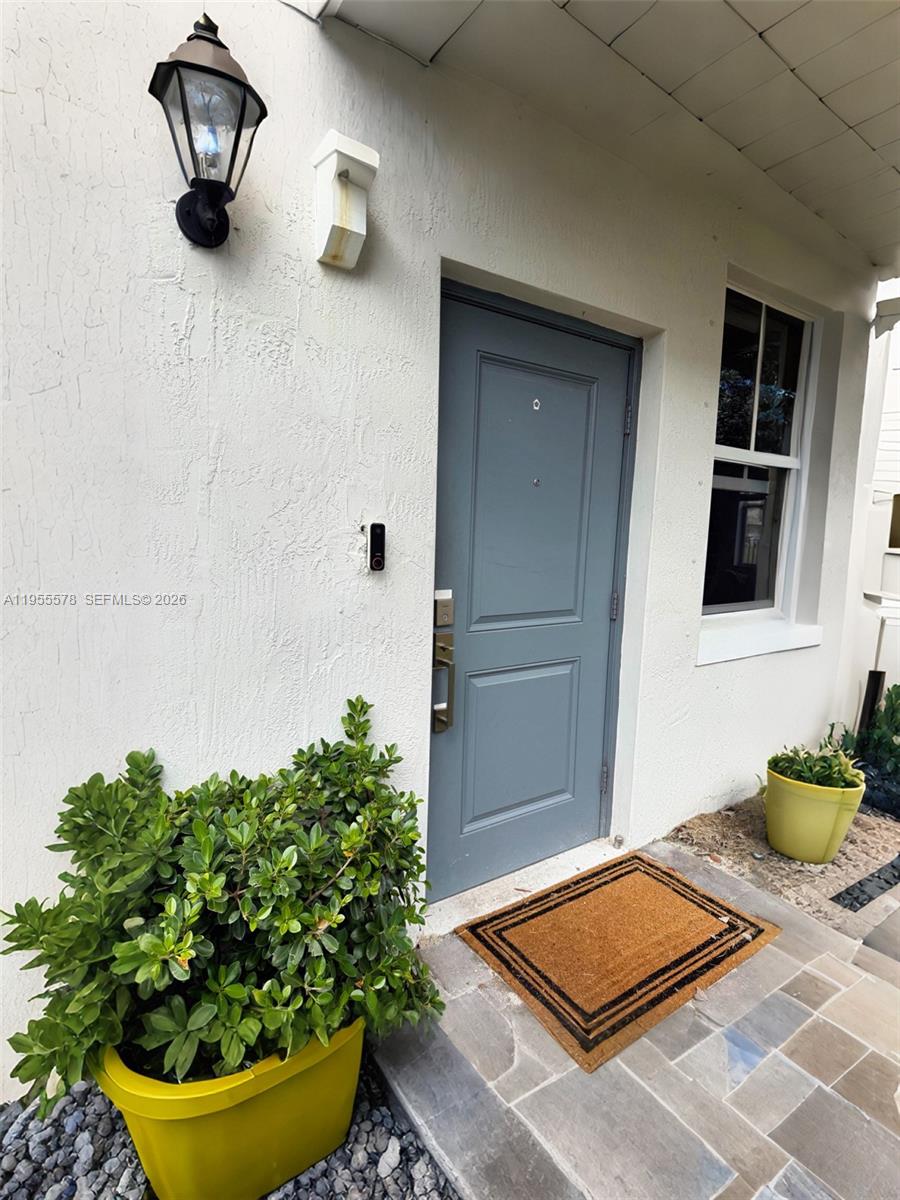 1783 Southeast 7th Street Homestead, FL 33033 - Photo 2 of 17