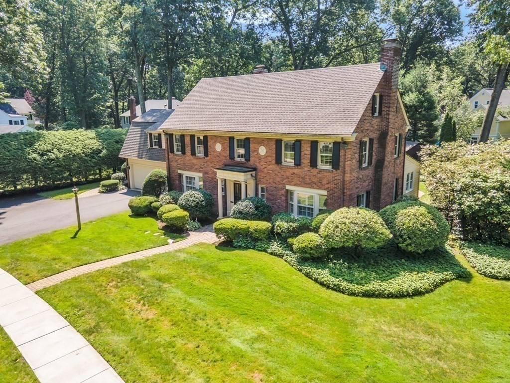 159 Ellington Road Longmeadow, MA 01106 - Photo 1 of 1 Gallery Image 1