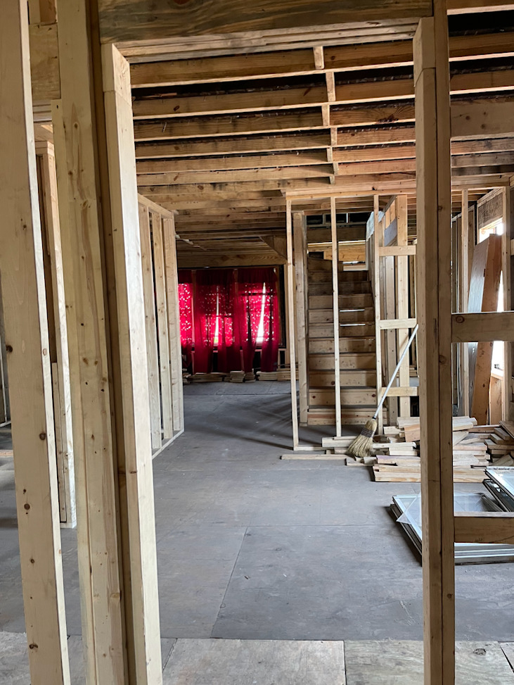 2951 South Farrell Street Chicago, IL 60608 - Photo 3 of 5