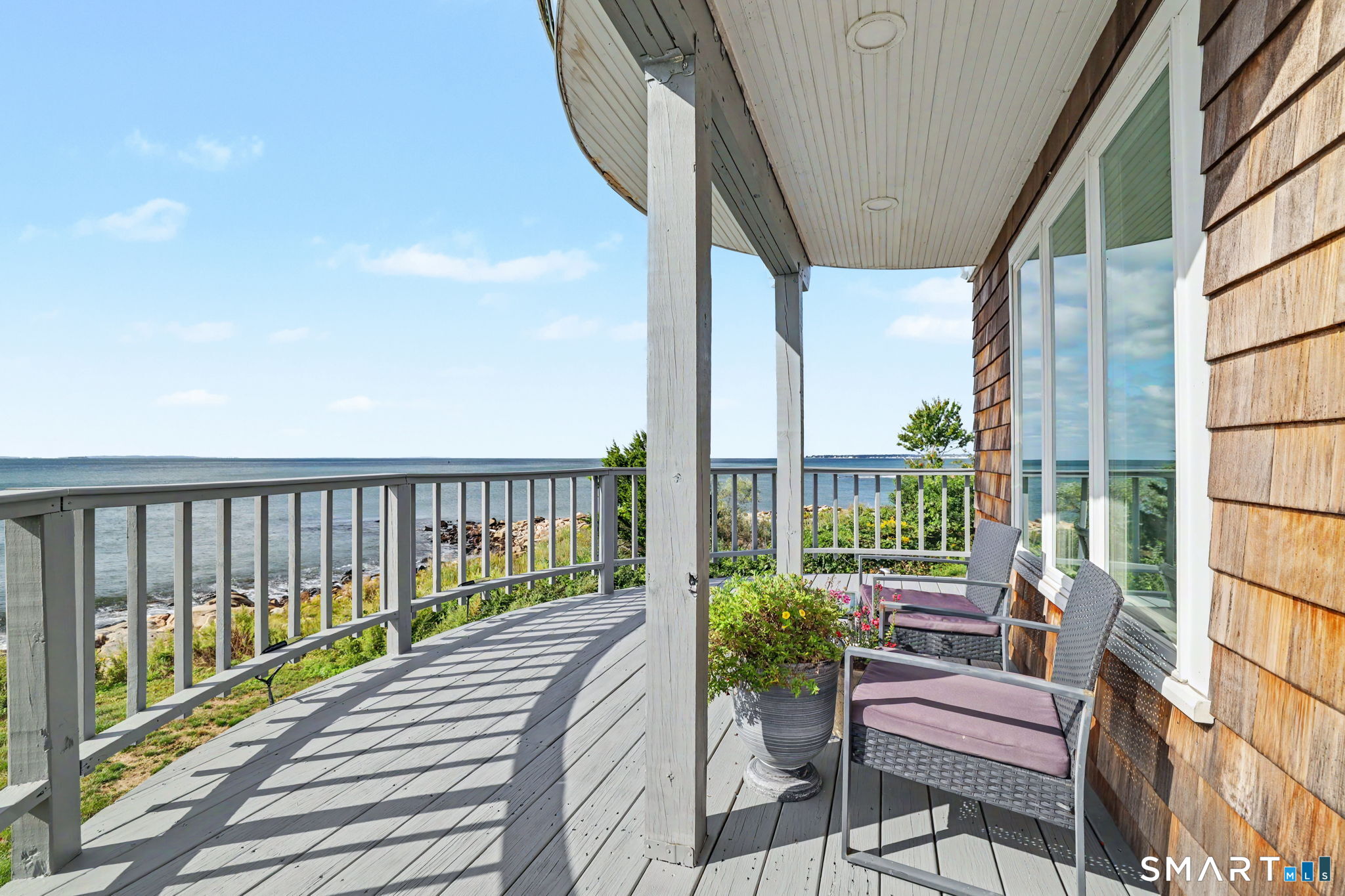 54 Shore Road Waterford, CT 06385 - Photo 28 of 39 Gallery Image 28