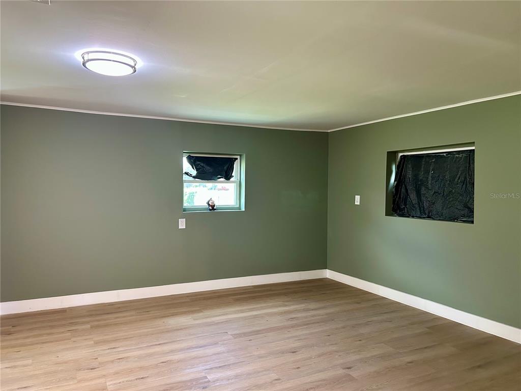 101 Beeson Road Wauchula, FL 33873 - Photo 3 of 31 Gallery Image 3