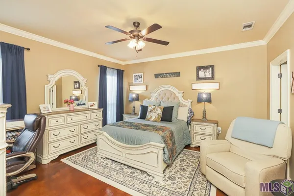 $475,000 | 13275 Brookcrest Drive, Walker, LA 70785