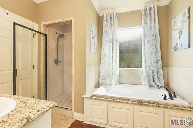 $499,900 | 13275 Brookcrest Drive, Walker, LA 70785