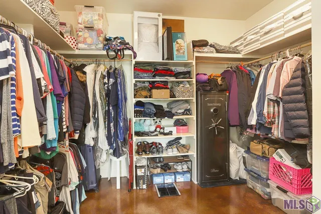 $499,900 | 13275 Brookcrest Drive, Walker, LA 70785