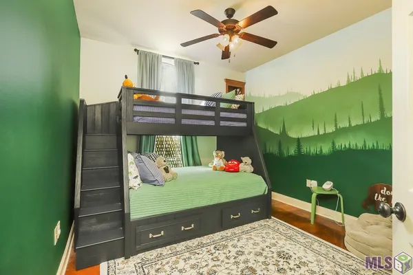 $475,000 | 13275 Brookcrest Drive, Walker, LA 70785