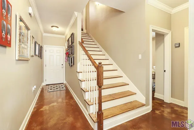 $499,900 | 13275 Brookcrest Drive, Walker, LA 70785