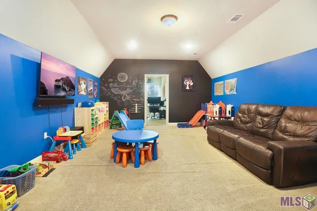 $499,900 | 13275 Brookcrest Drive, Walker, LA 70785