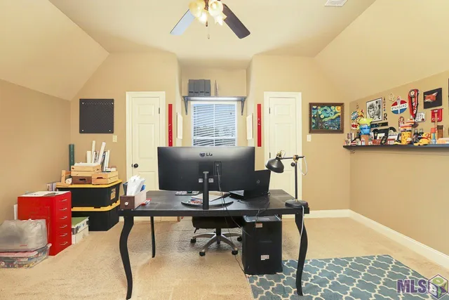 $499,900 | 13275 Brookcrest Drive, Walker, LA 70785