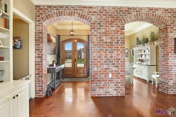 $475,000 | 13275 Brookcrest Drive, Walker, LA 70785