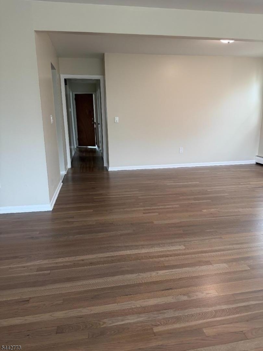 2518 Spruce Street, Unit 2 Union, NJ 07083 - Photo 11 of 19