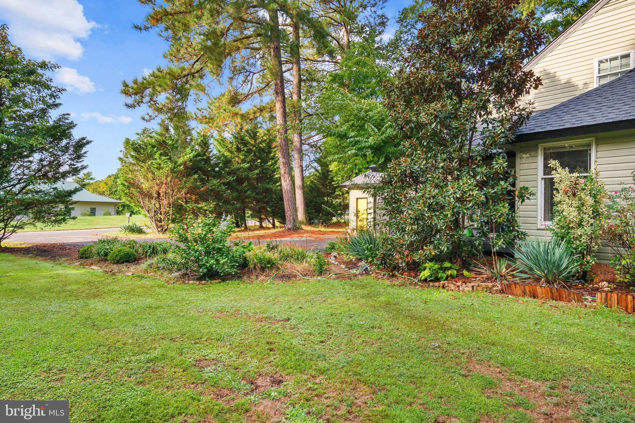 102 Queens Colony High Road Stevensville, MD 21666 - Photo 6 of 57 Gallery Image 6