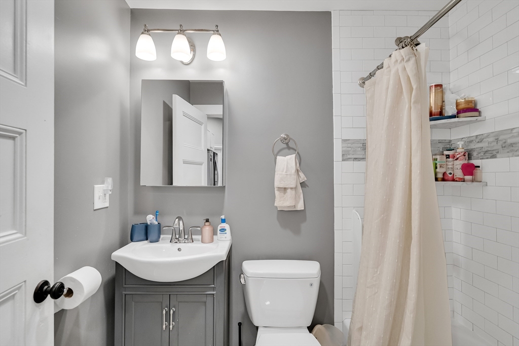 83-85 Surrey Street Boston, MA 02135 - Photo 11 of 24