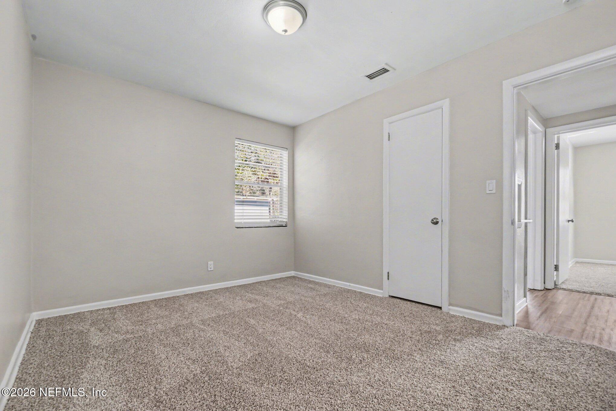 7213 Hallock Street Jacksonville, FL 32211 - Photo 11 of 15 011_file_6289