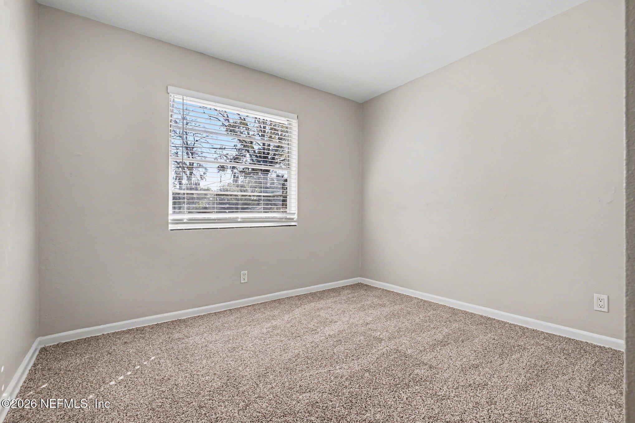 7213 Hallock Street Jacksonville, FL 32211 - Photo 12 of 15 012_file_6856