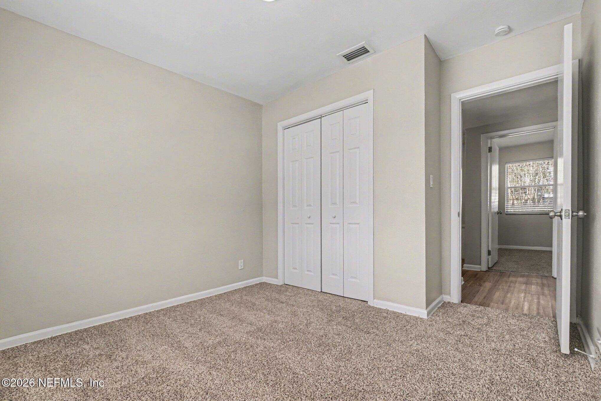 7213 Hallock Street Jacksonville, FL 32211 - Photo 13 of 15 013_file_5363
