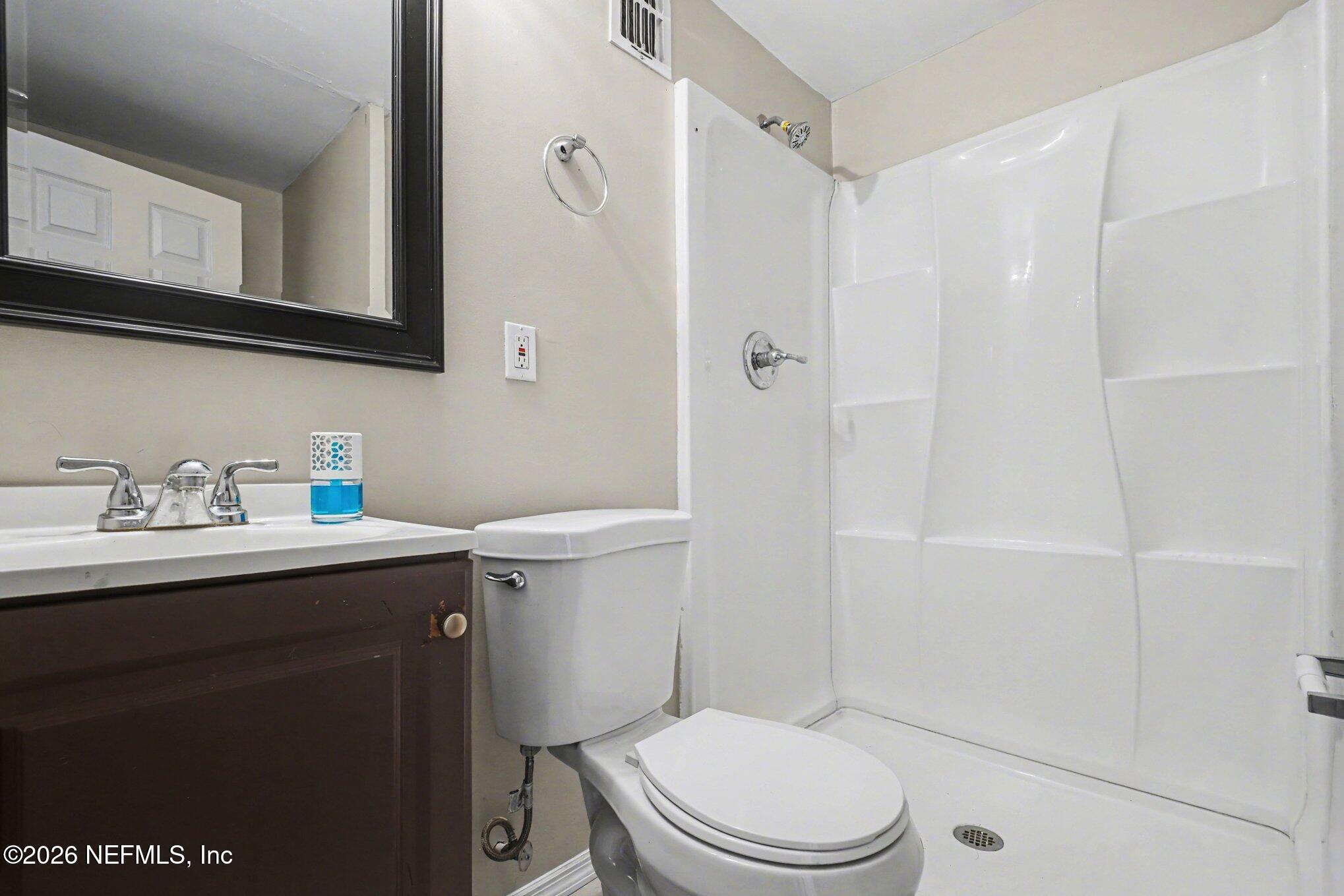 7213 Hallock Street Jacksonville, FL 32211 - Photo 14 of 15 014_file_3944