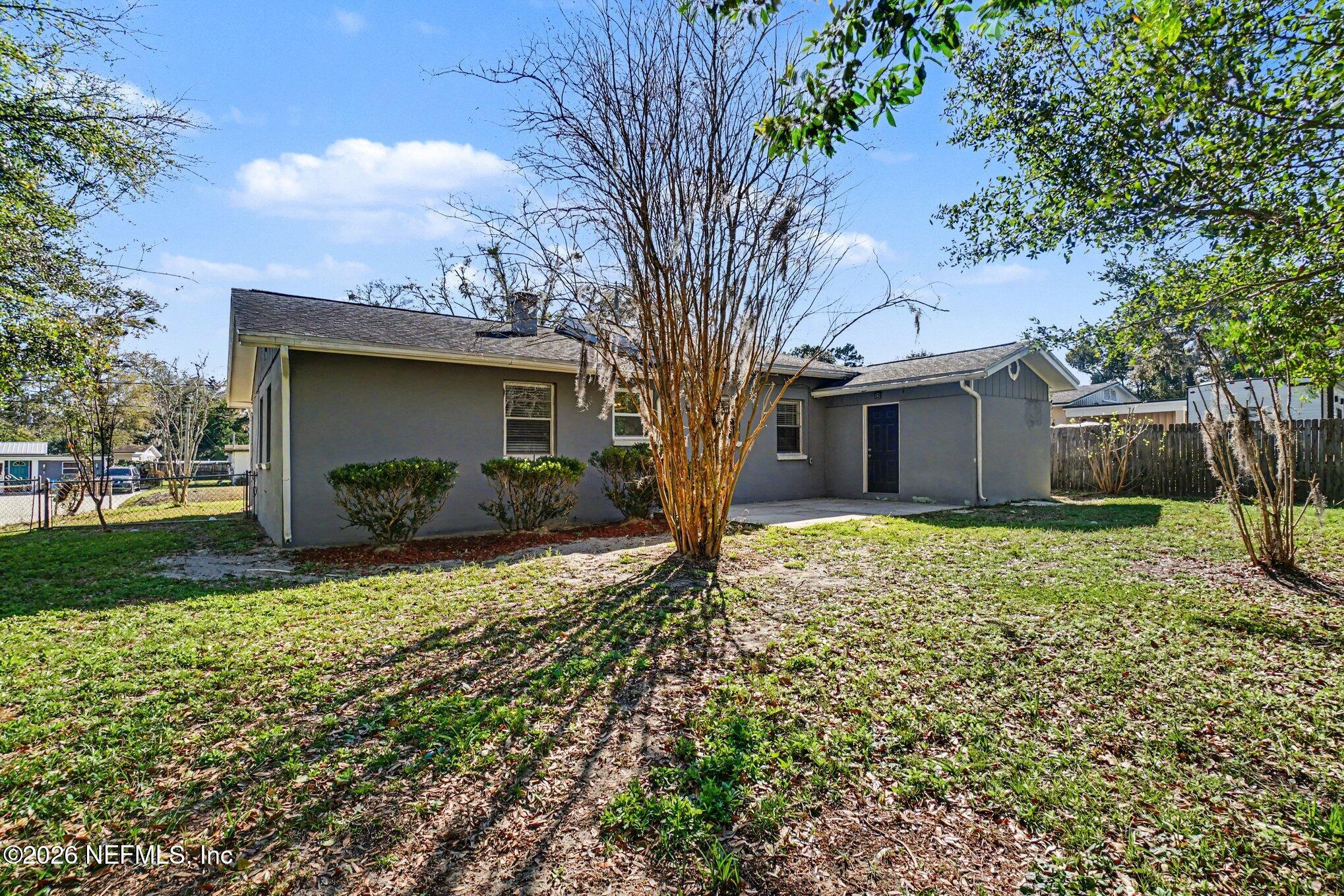 7213 Hallock Street Jacksonville, FL 32211 - Photo 15 of 15 015_file_6367