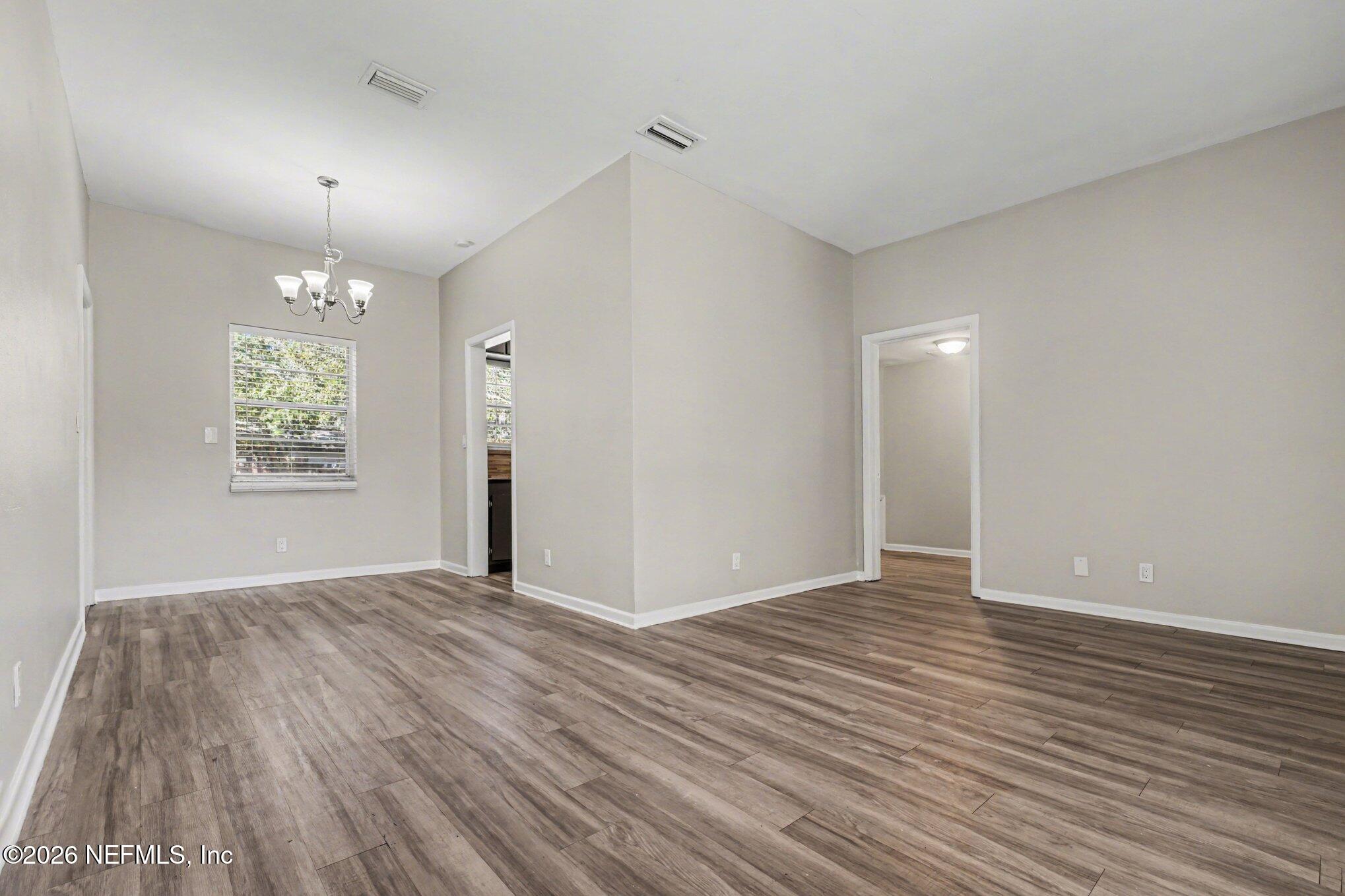 7213 Hallock Street Jacksonville, FL 32211 - Photo 2 of 15 002_file_7540