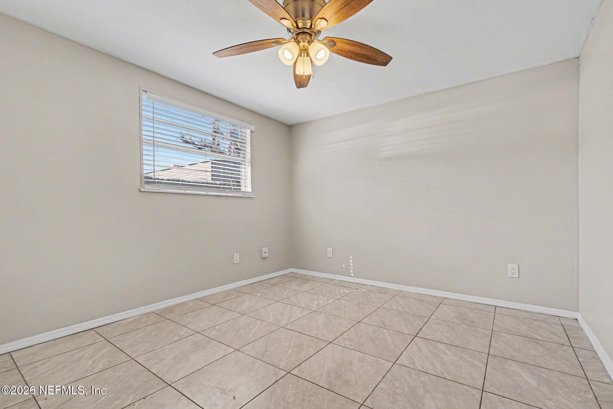 7213 Hallock Street Jacksonville, FL 32211 - Photo 6 of 15 006_file_2512