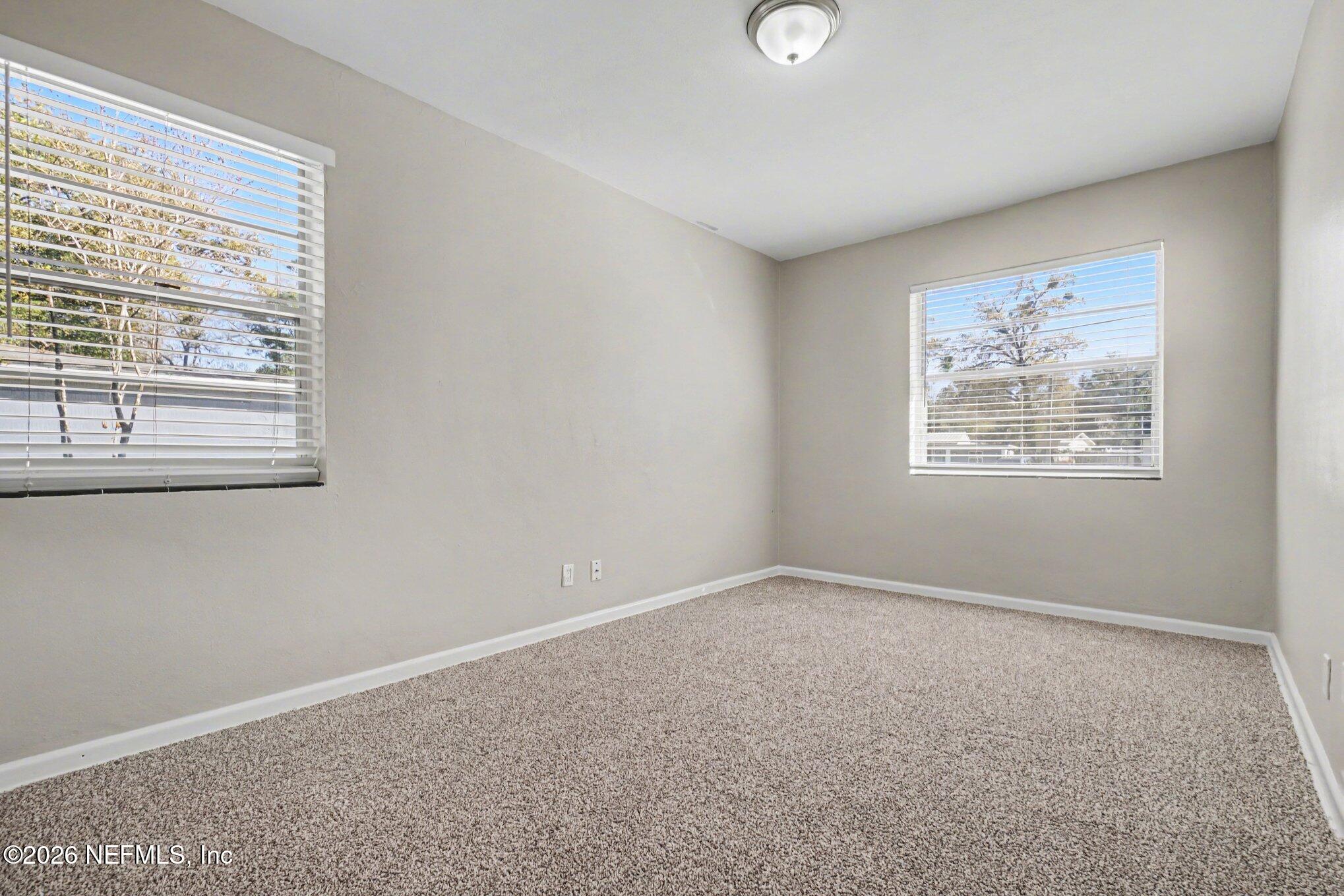 7213 Hallock Street Jacksonville, FL 32211 - Photo 8 of 15 008_file_8638