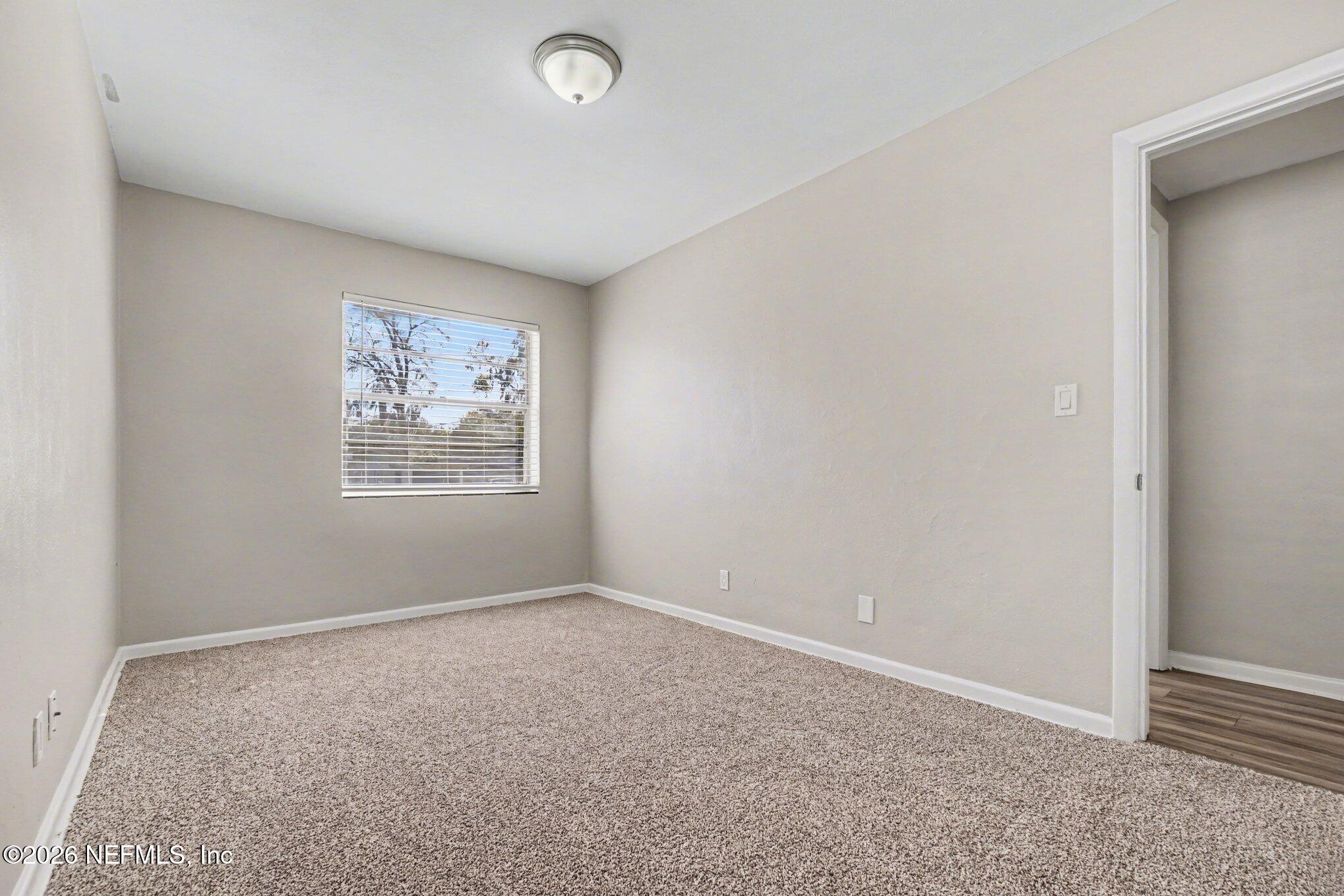 7213 Hallock Street Jacksonville, FL 32211 - Photo 9 of 15 009_file_2721