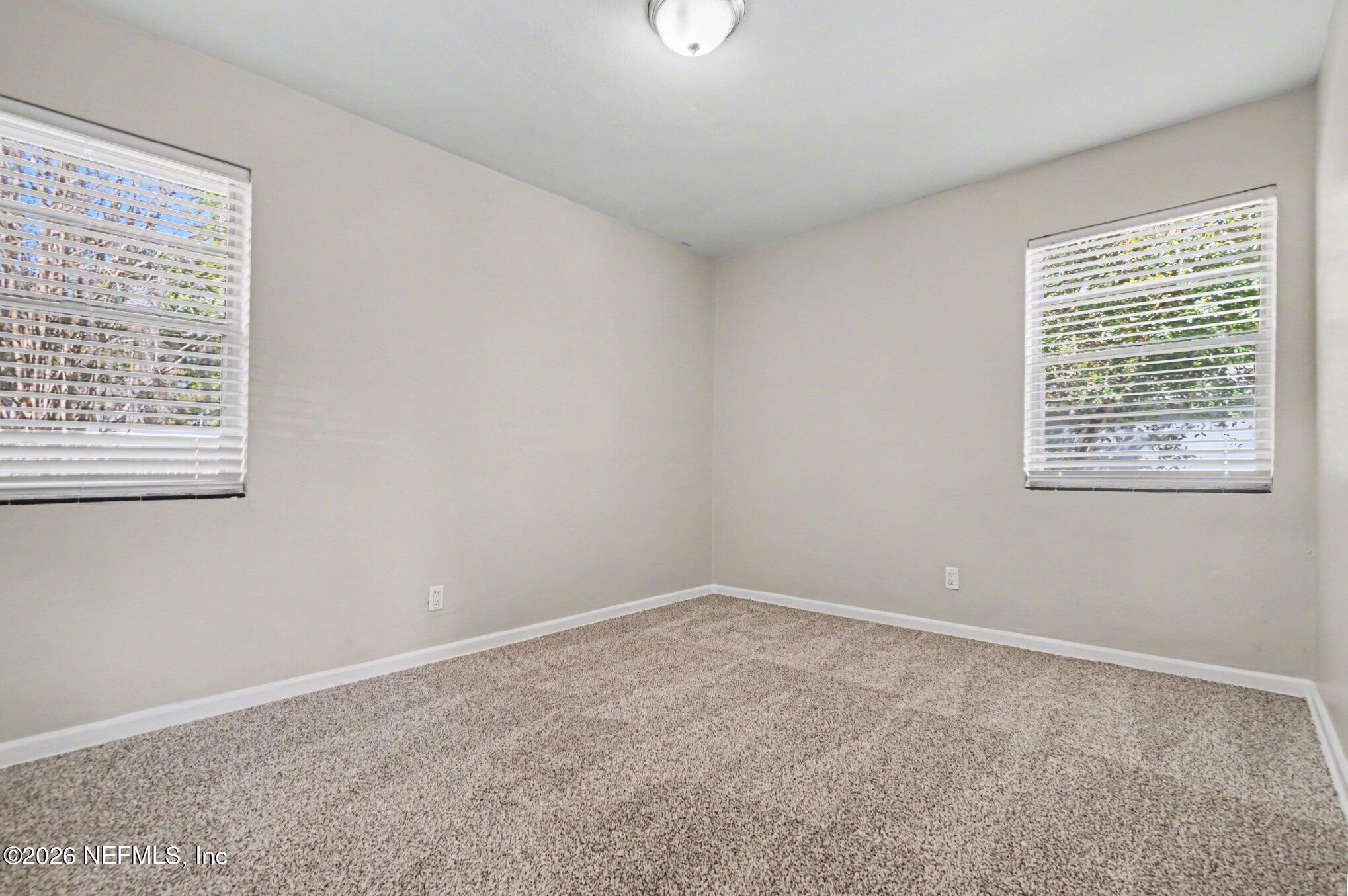 7213 Hallock Street Jacksonville, FL 32211 - Photo 10 of 15 010_file_1470