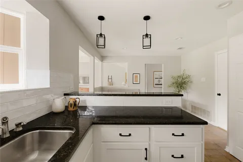 $745,000 | 6408 Steer Trail, Austin, TX 78749