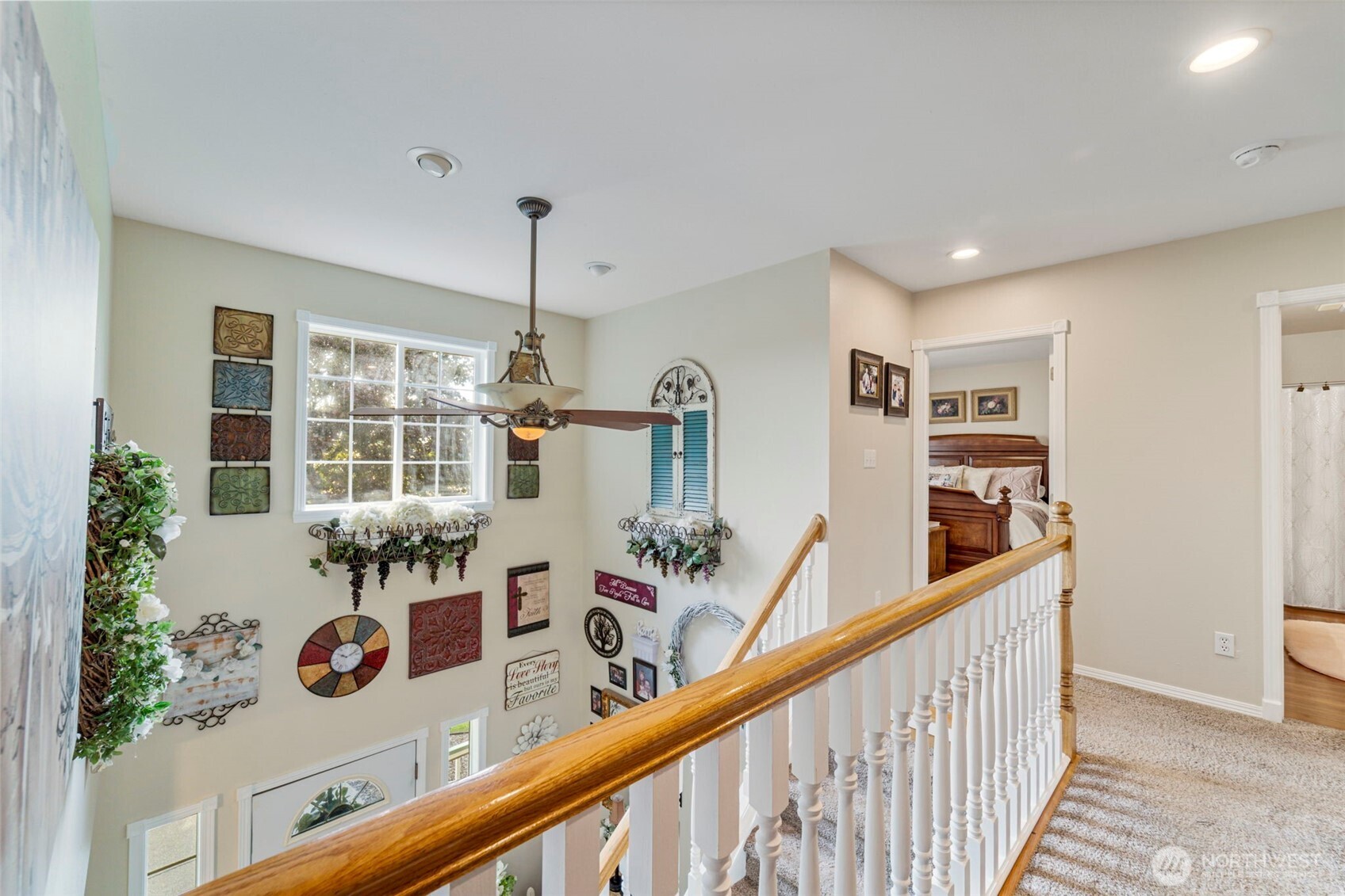 413 North Albro Road Prosser, WA 99350 - Photo 4 of 36 Gallery Image 4