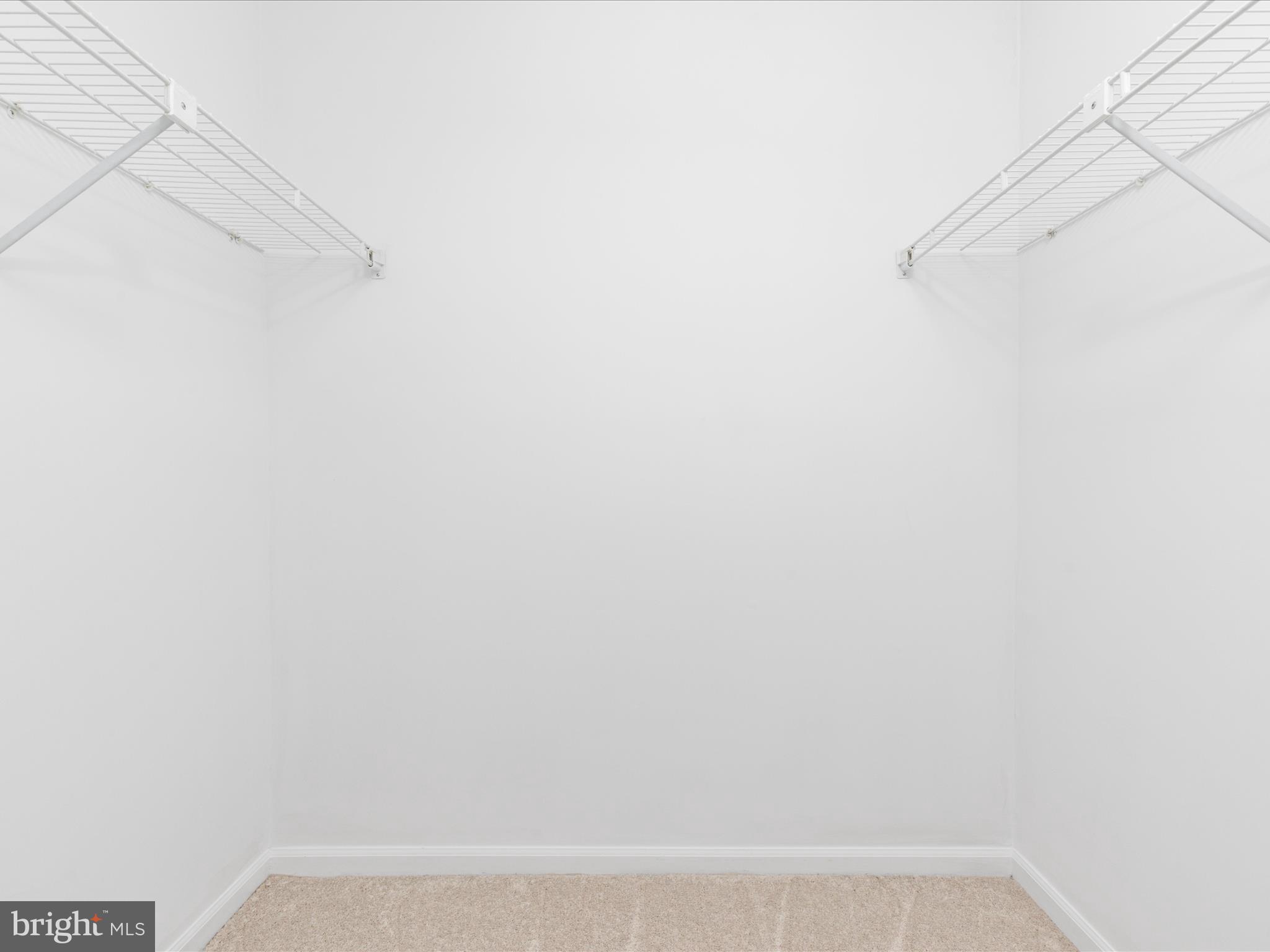1904 East Beech Road Sterling, VA 20164 - Photo 23 of 52 Primary Walk-in Closet