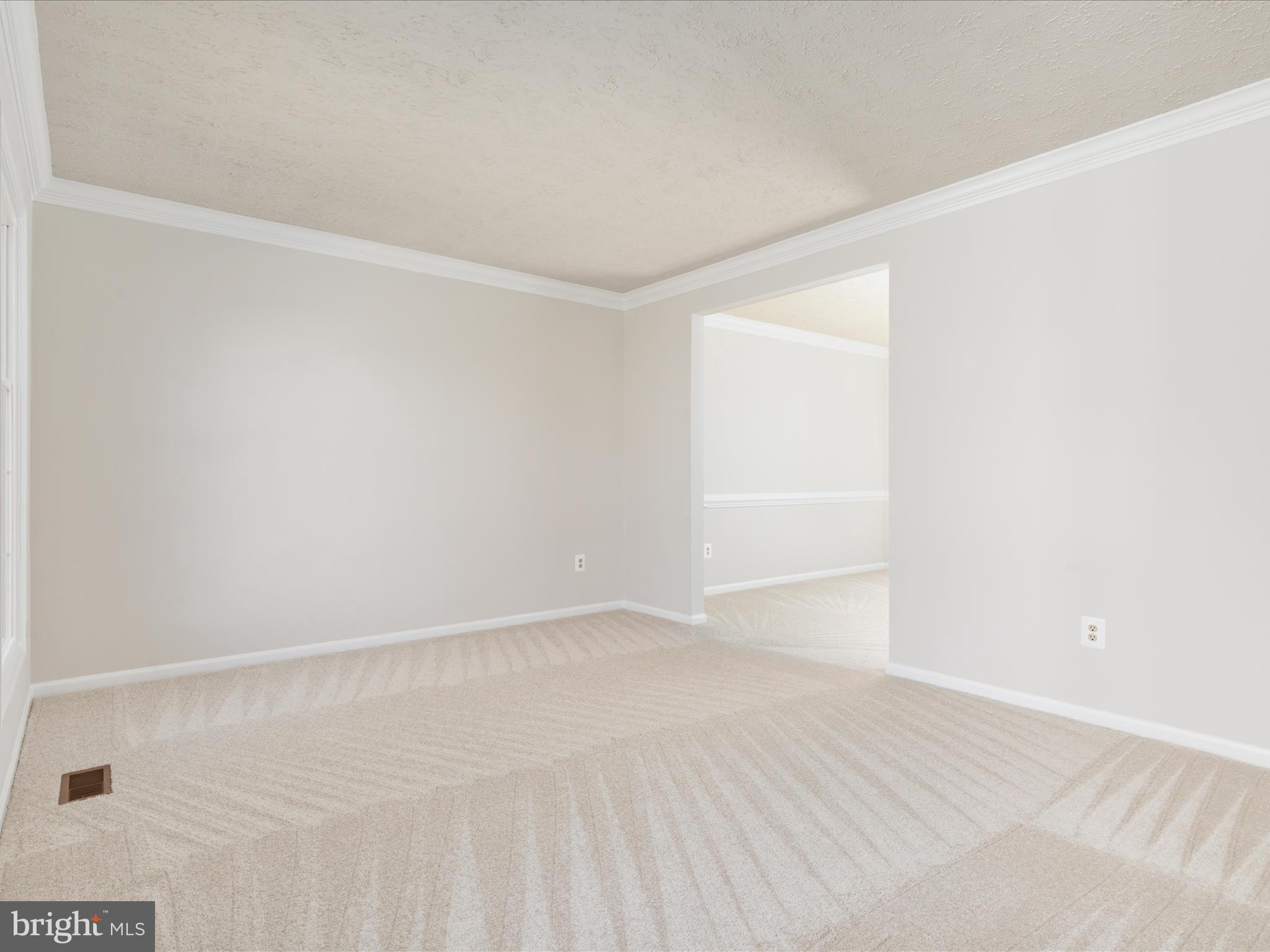 1904 East Beech Road Sterling, VA 20164 - Photo 4 of 52 Living Room | Main Level