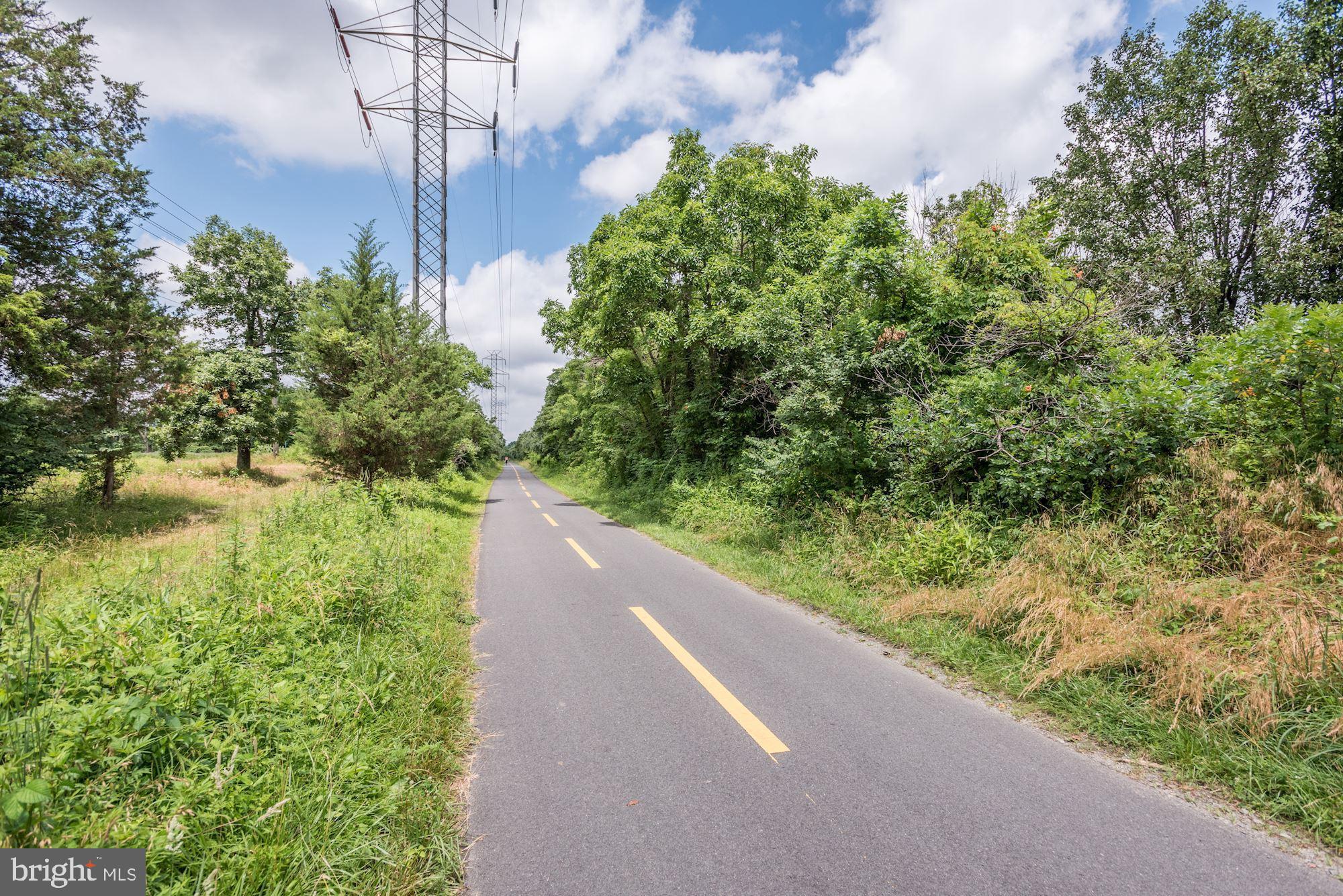 1904 East Beech Road Sterling, VA 20164 - Photo 43 of 52 Nearby W&OD Trail