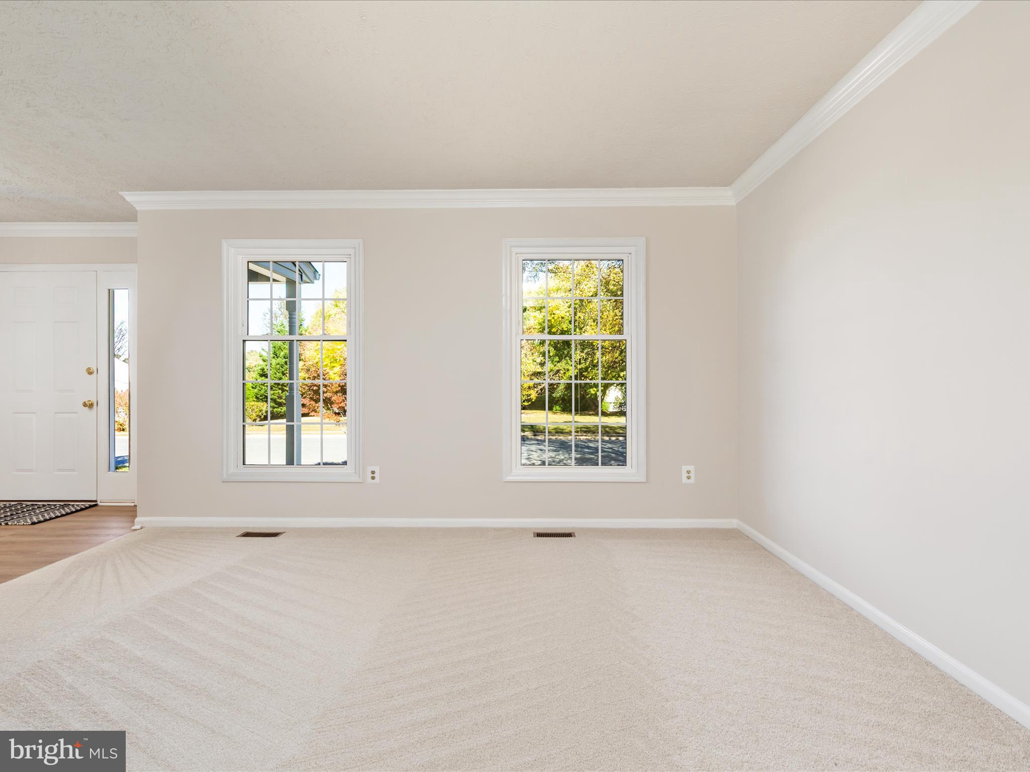 1904 East Beech Road Sterling, VA 20164 - Photo 5 of 52 Living Room | Main Level