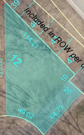 $20,000 | 3715 Mckinley Place, East Chicago, IN 46312