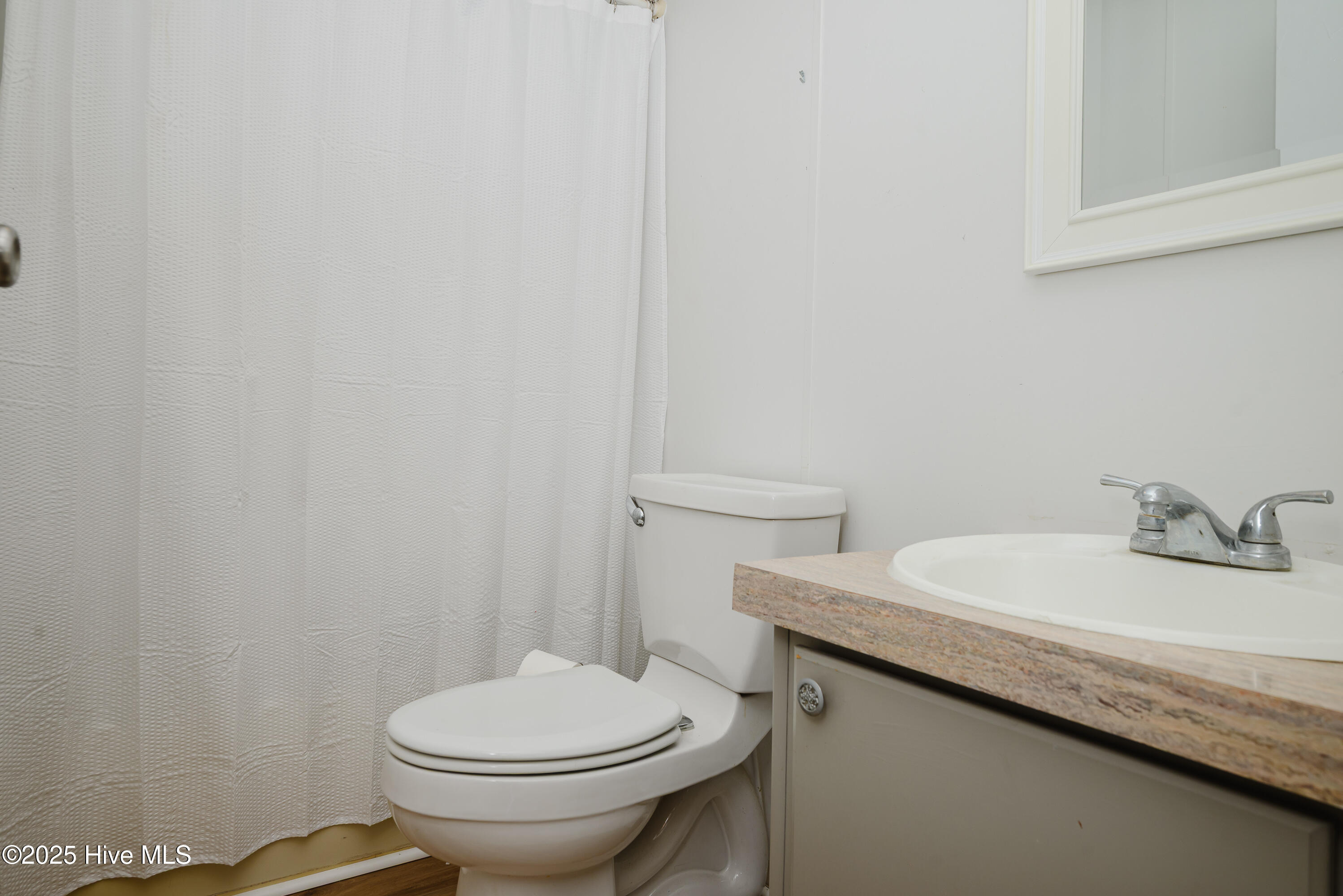 1531 Albemarle Beach Road Roper, NC 27970 - Photo 16 of 23 16