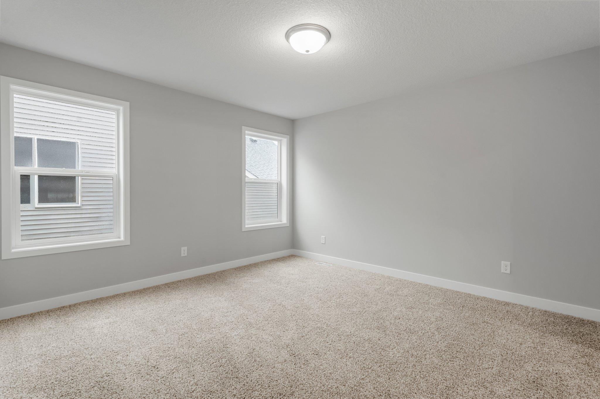 337 Ridge Road Le Sueur, MN 56058 - Photo 20 of 39