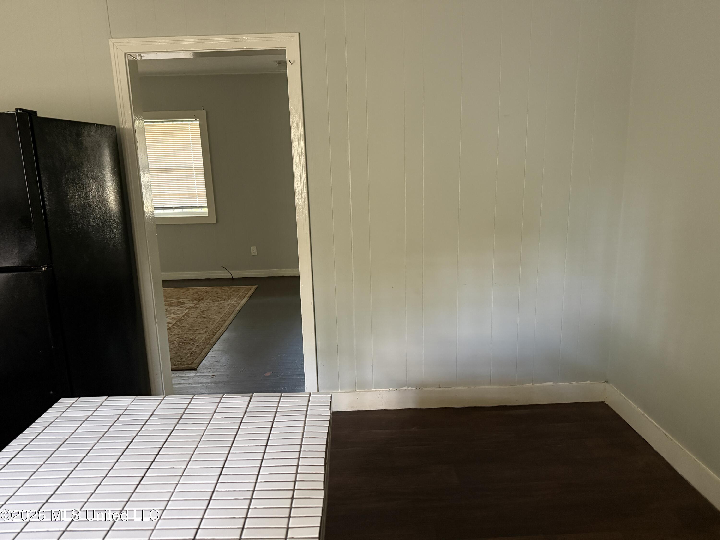 2533 Paden Street Jackson, MS 39204 - Photo 10 of 28 IMG_0359