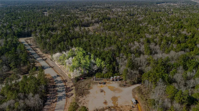 $255,000 | 129 Bunkhouse Road, New Waverly, TX 77358