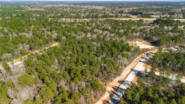 $255,000 | 129 Bunkhouse Road, New Waverly, TX 77358